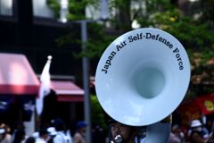 「博多どんたく2025」05