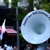 「博多どんたく2025」05