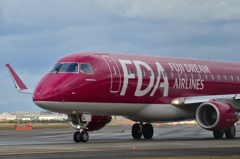 FDA 143