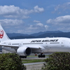 JAL 977