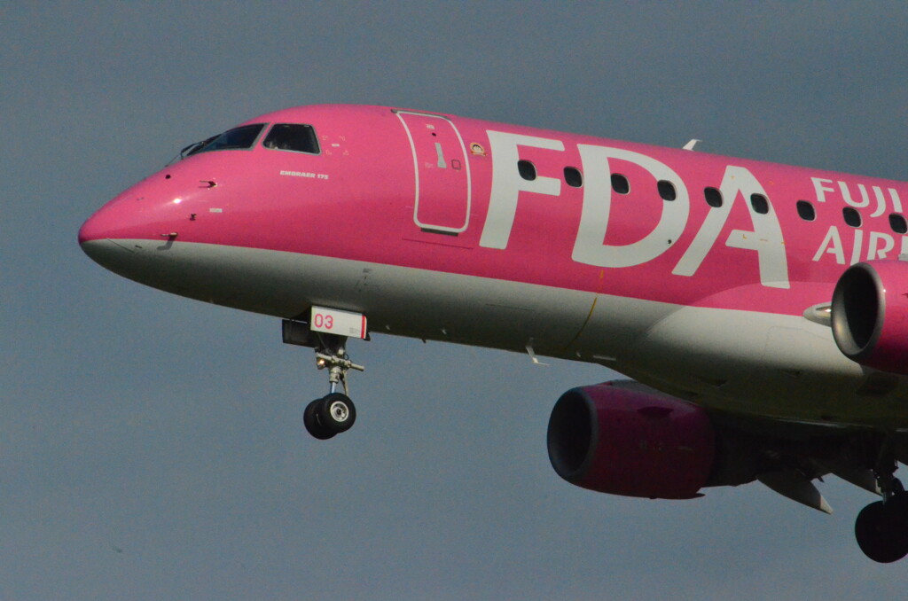 FDA 59