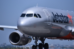 JET 111