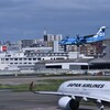 JAL 985