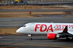 FDA 171