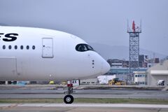 JAL 869