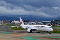 JAL 179