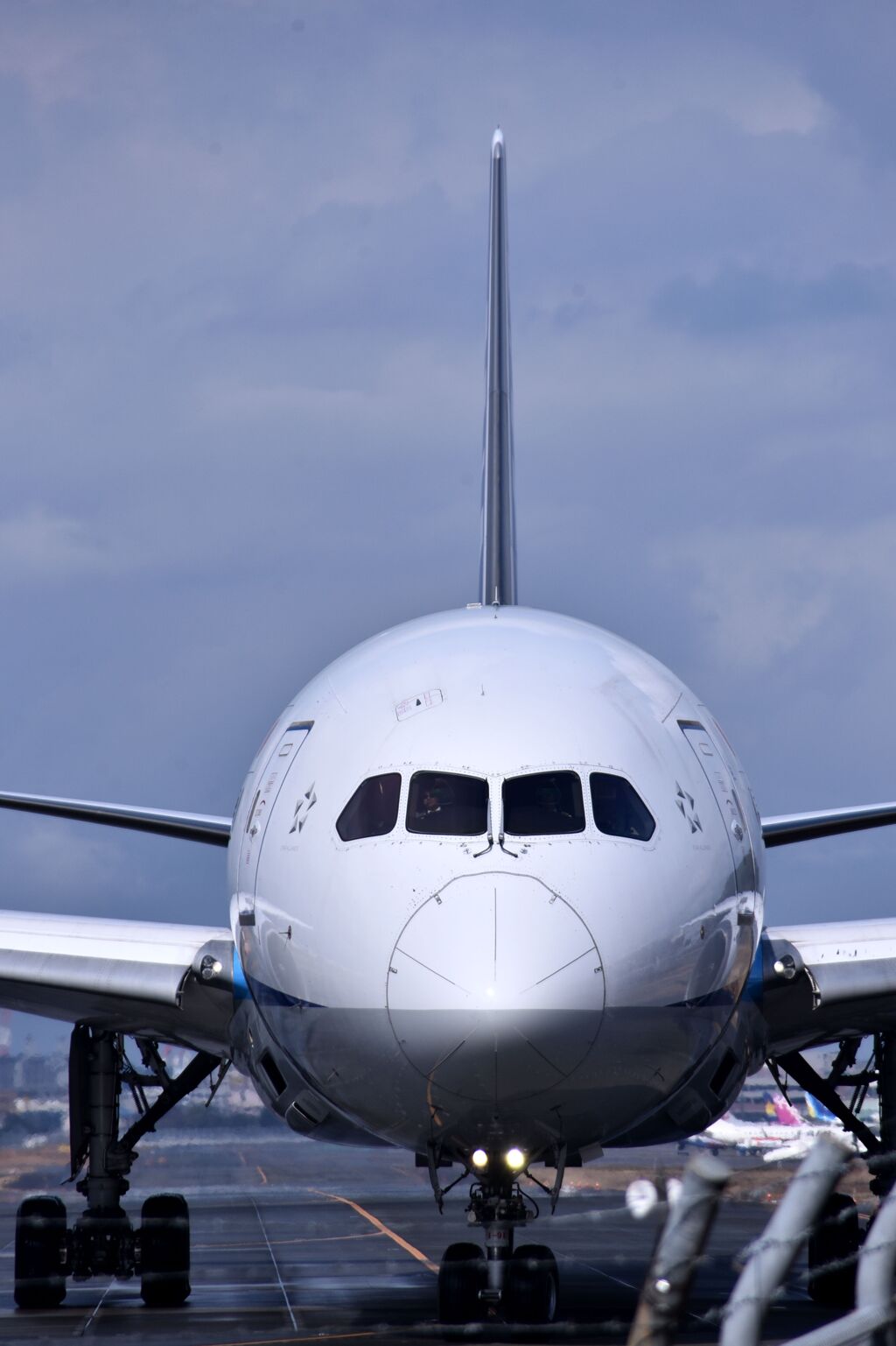 ANA 946
