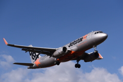 JET 217