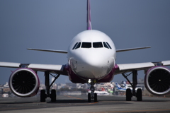 PEA 337