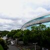 忘れるくらいぶりの「アビスパ福岡」01