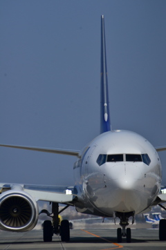 SKY 160