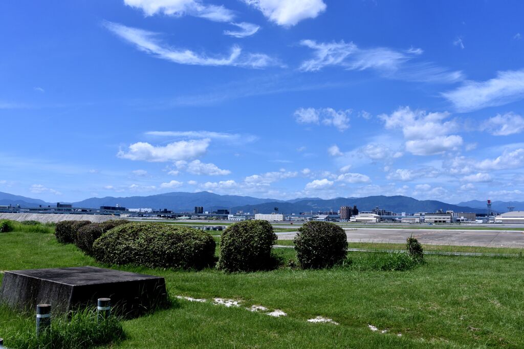 ホークス連敗ストップ！