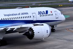 ANA 558