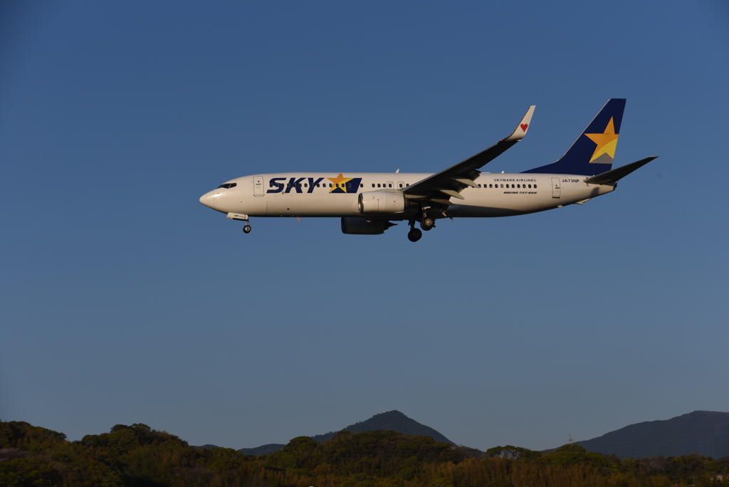 SKY 177