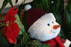 「福岡空港2025」02