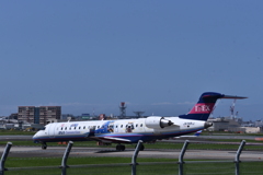 ANA 949