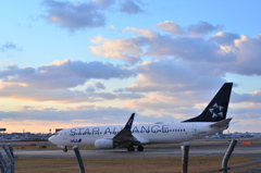 ANA 426