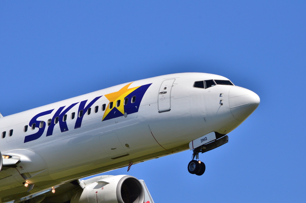 SKY 125