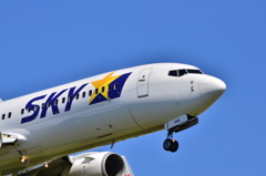 SKY 125