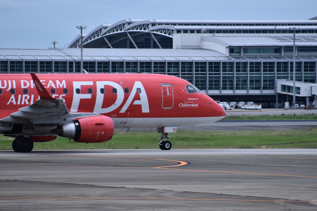FDA 246