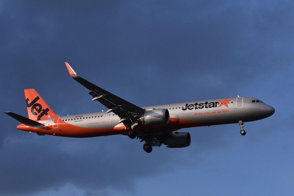 JET 180