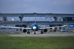 NO 664