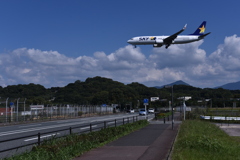 SKY 258