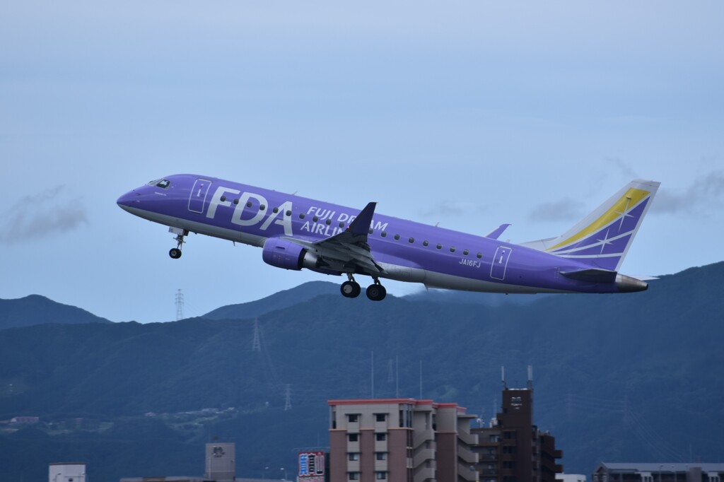 FDA 258