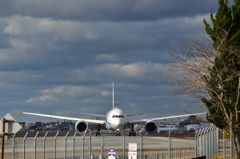 ANA 418