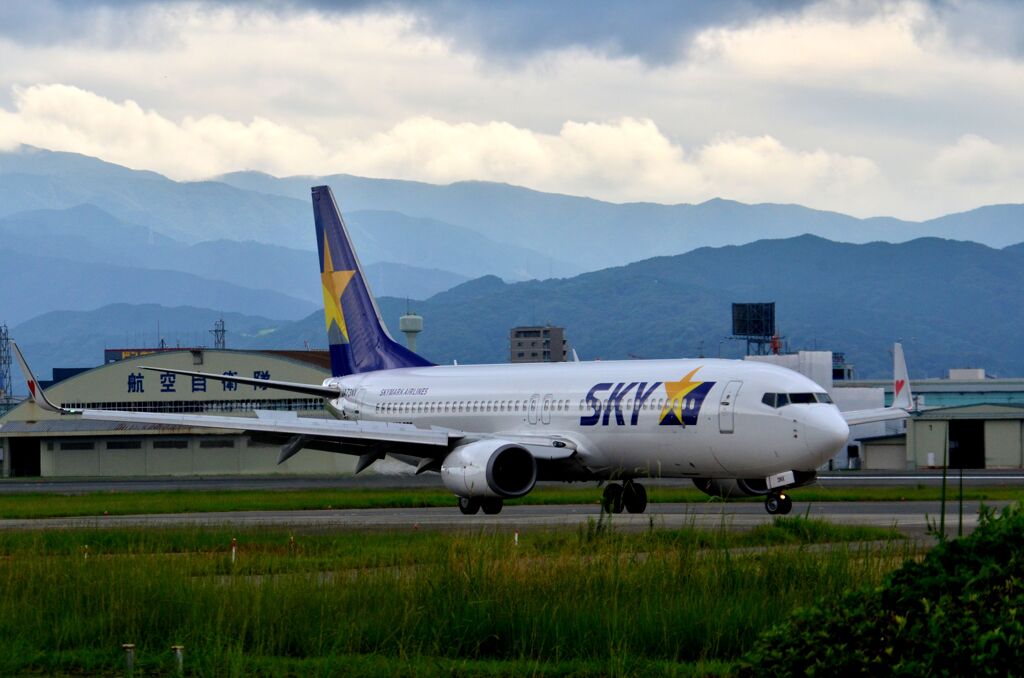 SKY 175