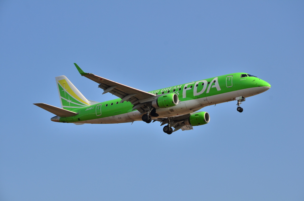 FDA 160