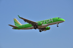 FDA 160