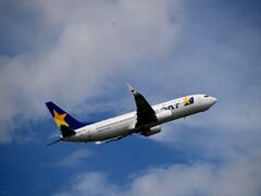 SKY 315