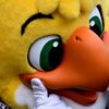 「ホークスキャンプ2023」12