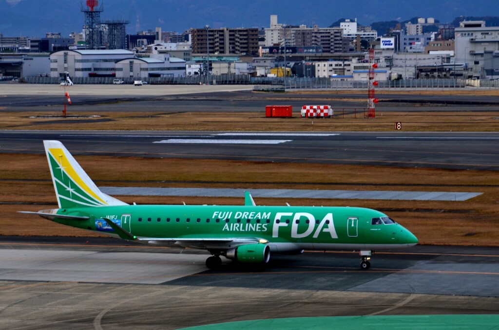 FDA 170