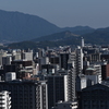 らんだむ。らんだむ。ラン！ラン！ラン！その二十一「新管制塔を望む」