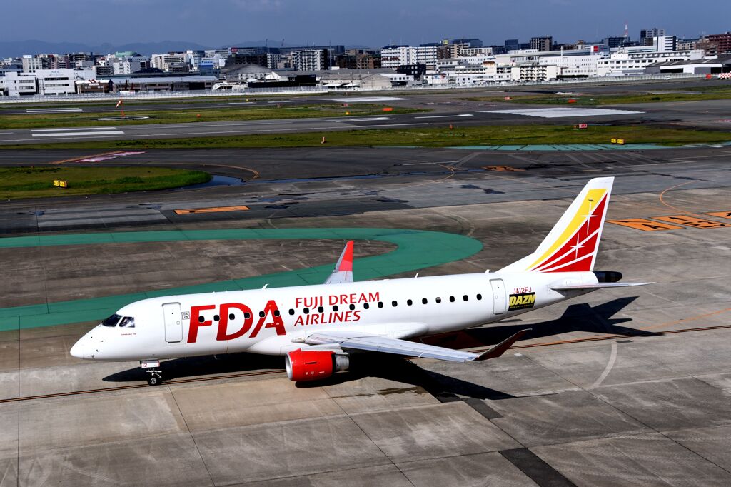 FDA 304