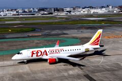 FDA 304