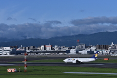 SKY 240