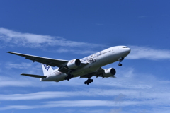 ANA 910