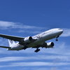 ANA 910