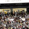 ホークス２年連続リーグ優勝！
