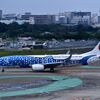 JAL 979