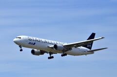 ANA 479