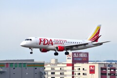 FDA 160