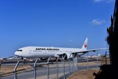 JAL 1130