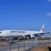 JAL 1130