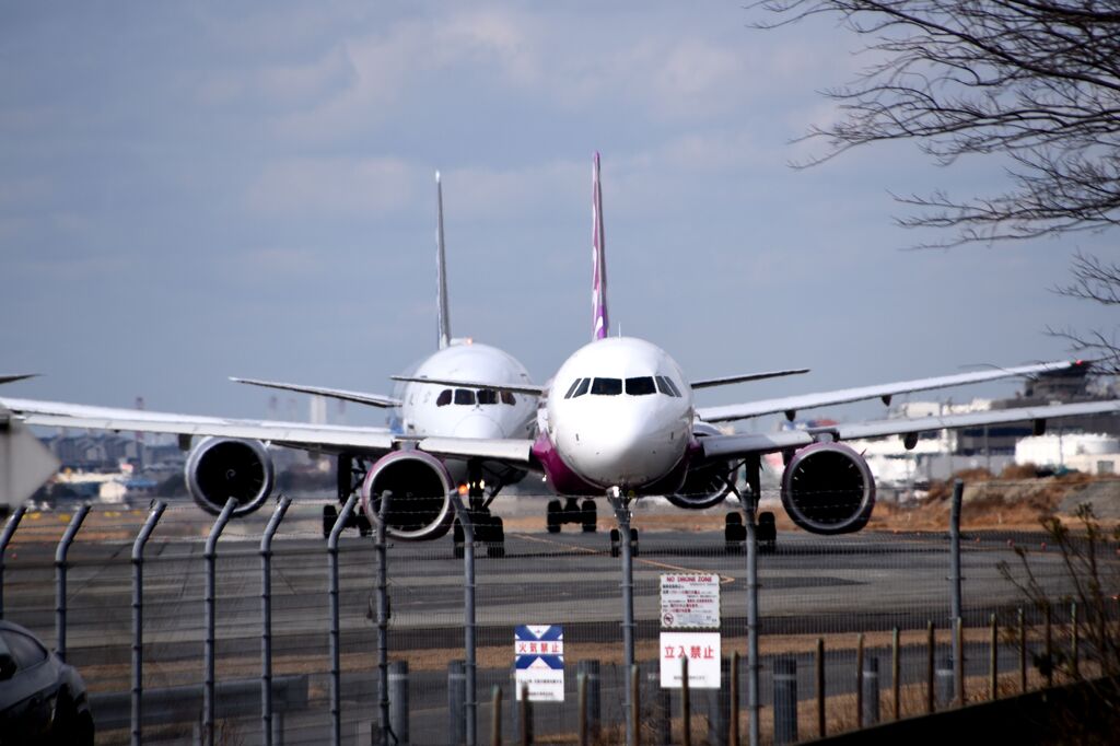 PEA 326 「人の道」その四