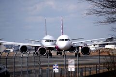 PEA 326 「人の道」その四