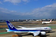 ANA 469